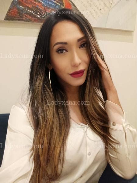 escort shemale montpellier|annonce descort girl, annuaire descort girl